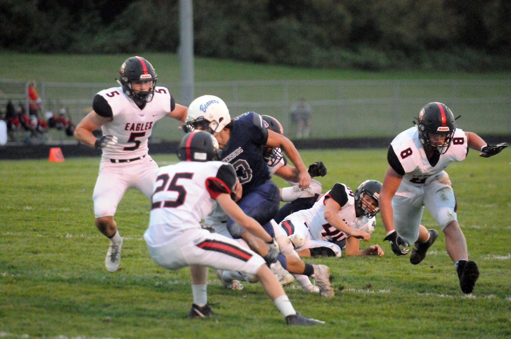 091118-reed-sports-gallery023
